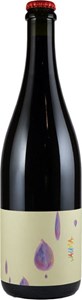 Jauma Like Raindrops Grenache 2015